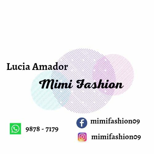 Mimi Fashion 
