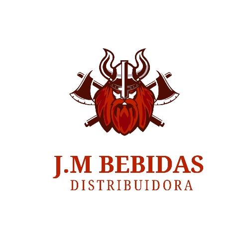 J.M BEBIDAS DISTRIBUIDORA