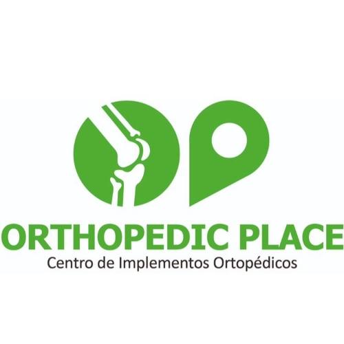 Orthopedic Place