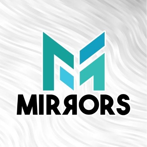 MIRRORS PUBLICIDAD