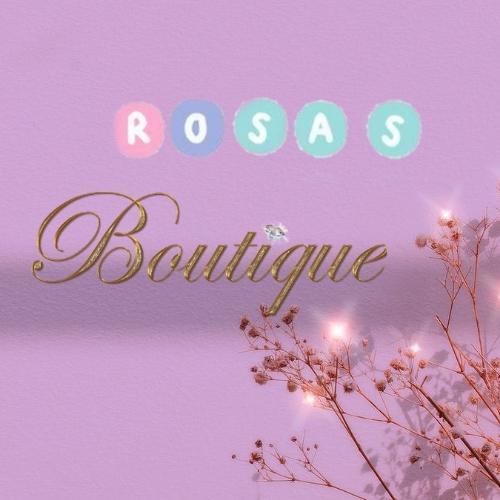 Rosas Boutique