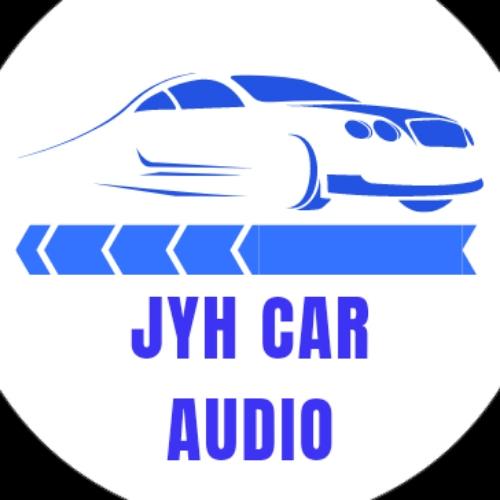 JyH Car Audio