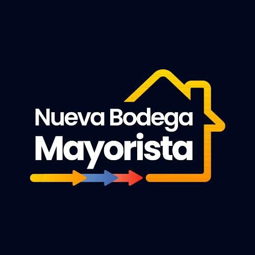 Nueva Bodega Mayorista 