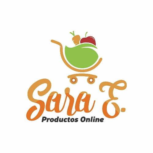 Sara E Productos