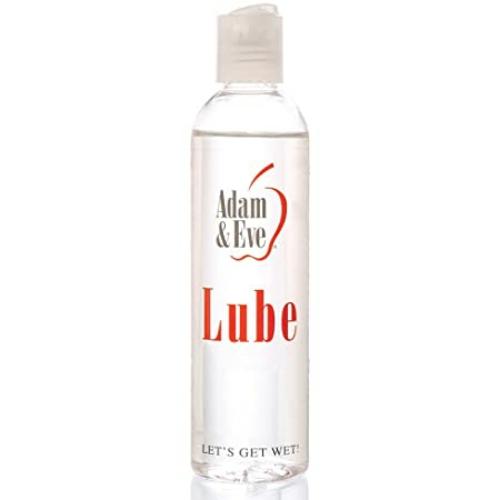 Adam & Eve Lube 