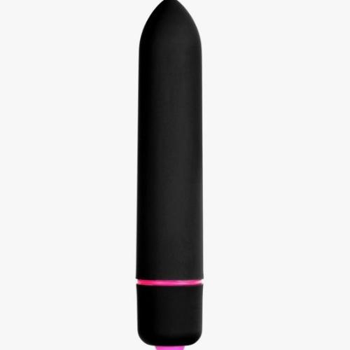 Blossom Bullet Vibrator