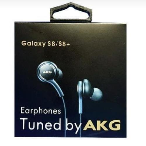 AUDÍFONOS AKG