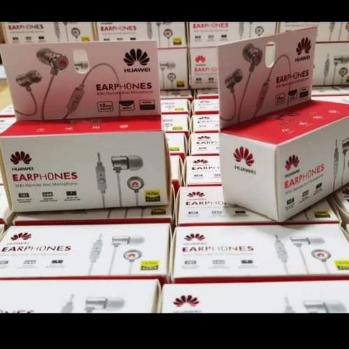 AUDÍFONOS HUAWEI
