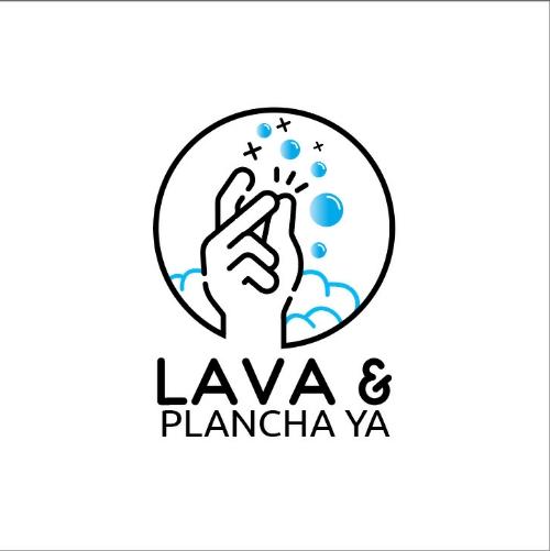 Lava plancha ya