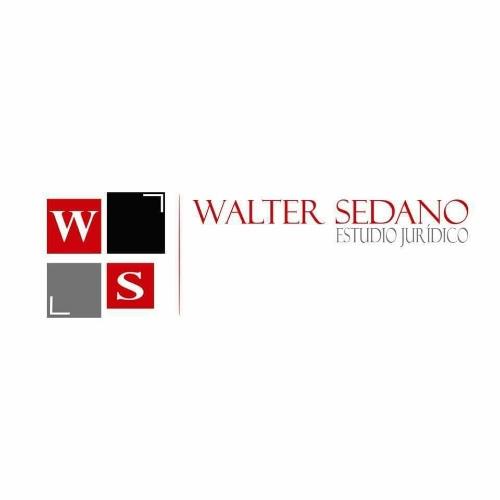 Estudio Jurídico Walter Sedano
