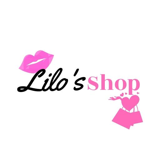 Lilo's shop 