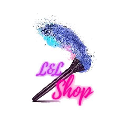 L&L Shop 