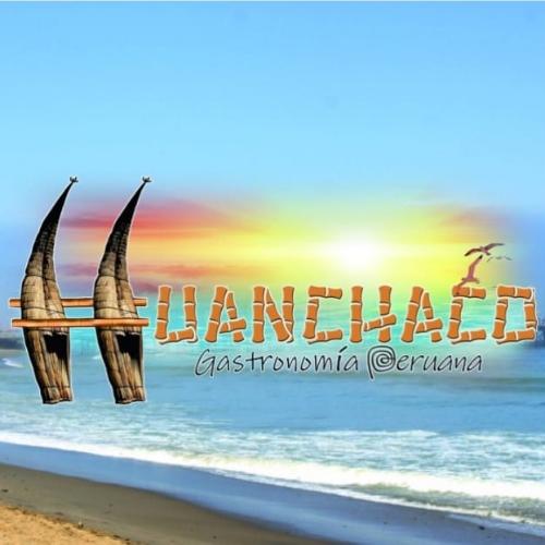 Huanchaco Gastronomía Peruana