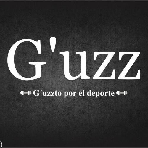 G'uzz