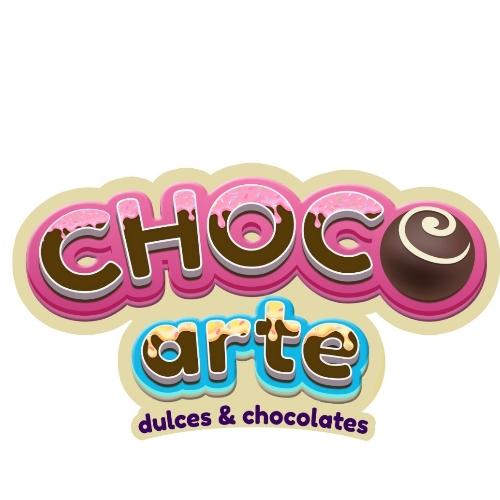 CHOCO ARTE