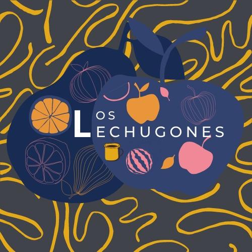 LOS LECHUGONES 2.0