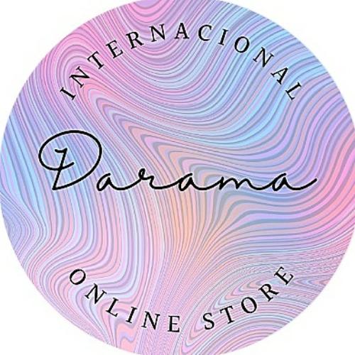 DARAMA