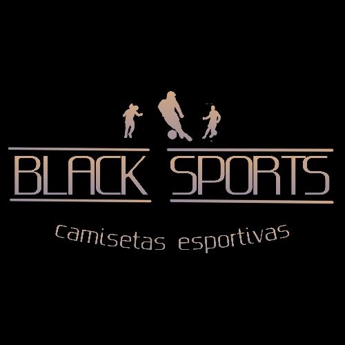 Black Sports