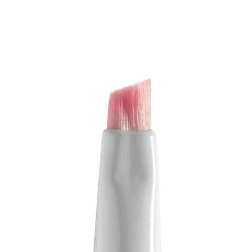 Brocha C781B Wet n Wild 