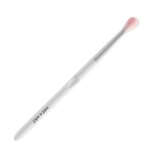 Brocha C787 Wet n Wild 