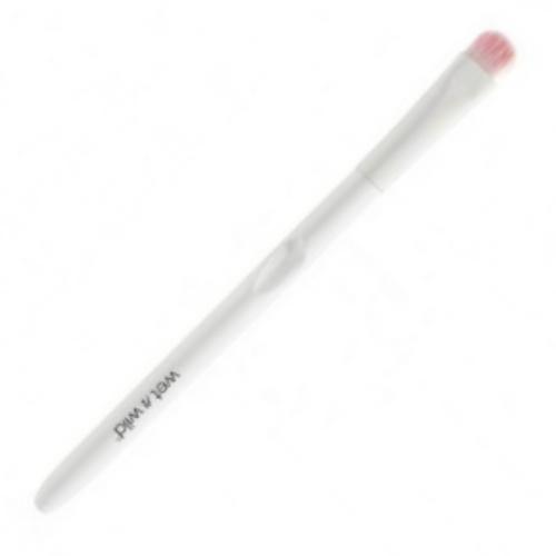 Brocha C782B Wet n Wild 