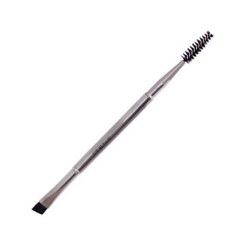Brocha cejas Ultrafino+ C15 ATENEA 