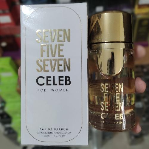 757 Celeb (212 VIP)