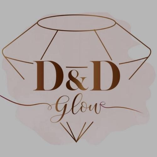 D&D Glow