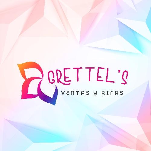 Ventas y Rifas Grettel's 