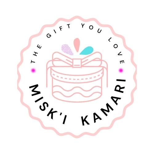 Misk'i Kamari Huamachuco
