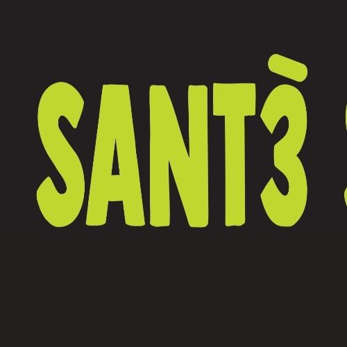 Sante Superfoods
