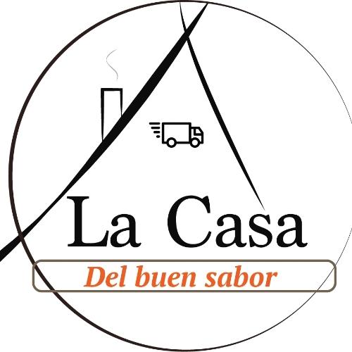 Distribuidora La Casa del Buen Sabor