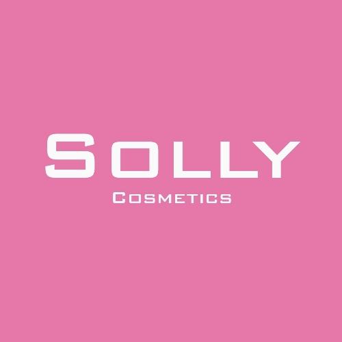 Solly.ec