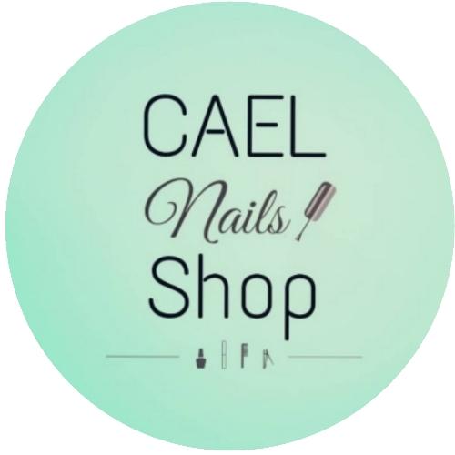 CAEL NAILS SHOP