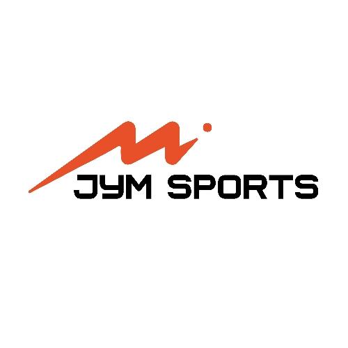 JYM SPORTS
