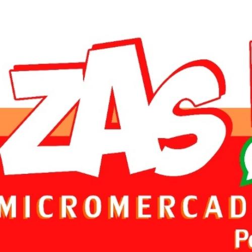 ZAS Colon