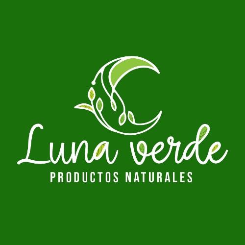 Luna Verde