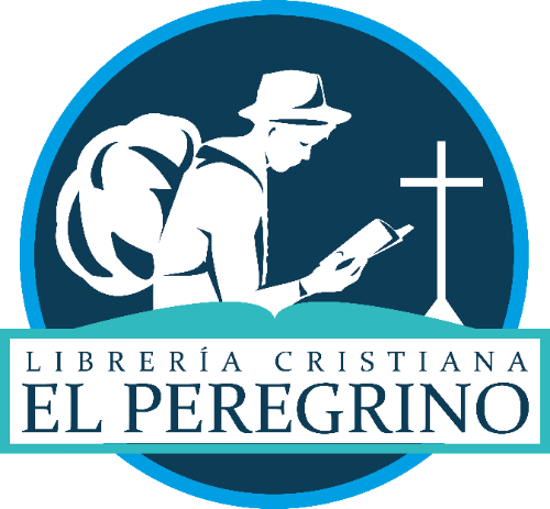 La bodega del Peregrino