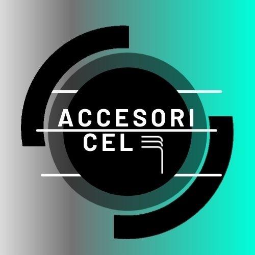 Accesori cel