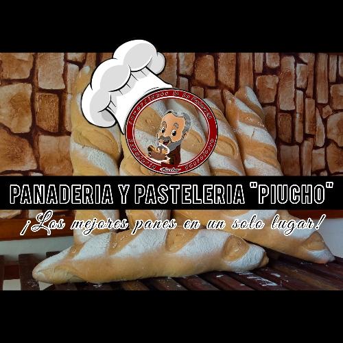 Panadería y Pastelería Piucho