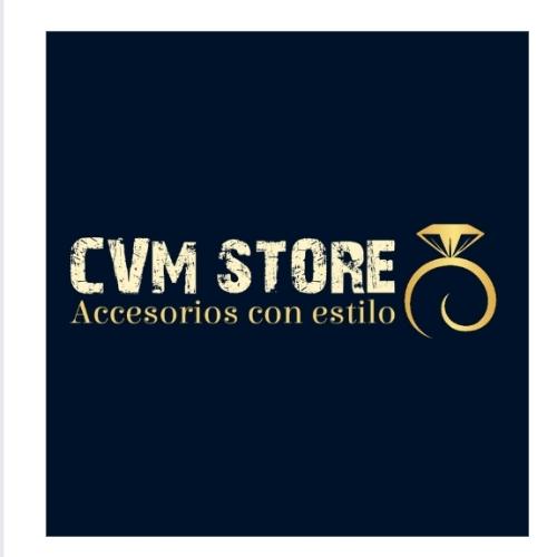 CVM Store