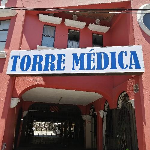  Lona  para Anuncio Luminoso sobre Medida por m2