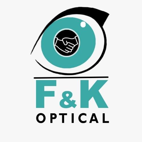 F&K OPTICAL