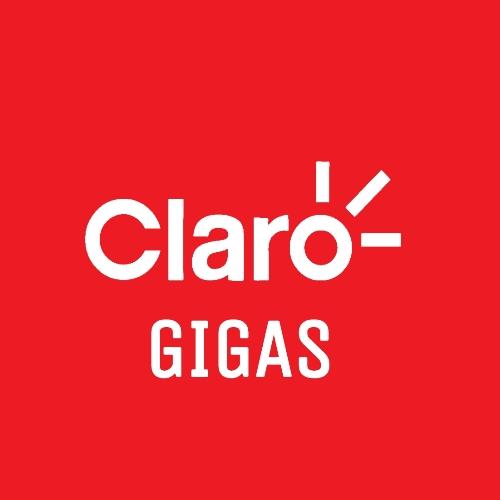 CLARO GIGAS 