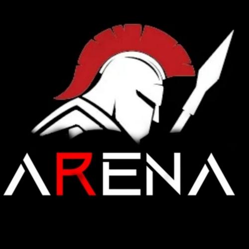 ARENA TATTOO SUPPLY