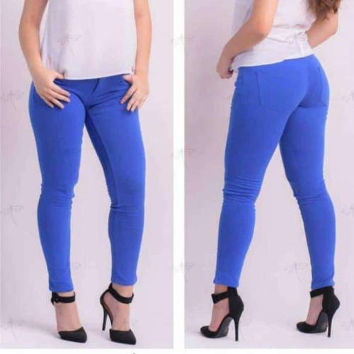 Pantalones 