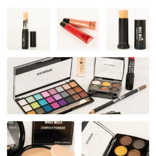 Maquillaje1