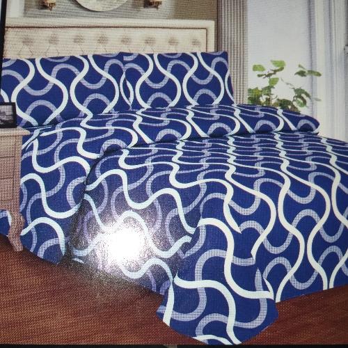 Matrimonial azul
