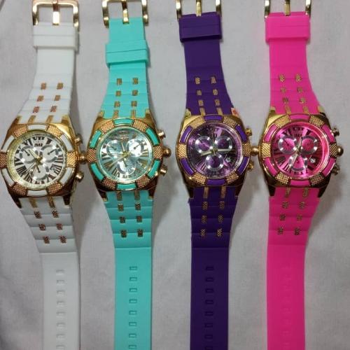 Reloj