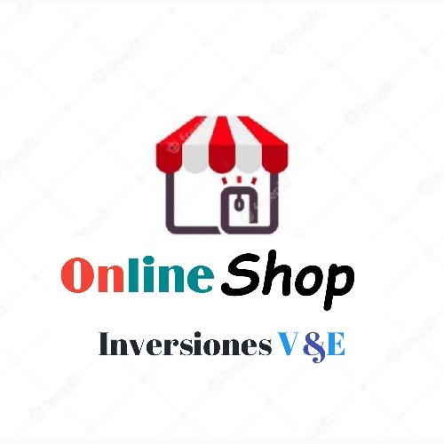 Inversiones V&E